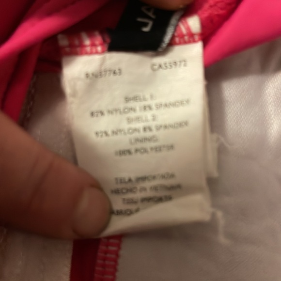 Jantzen swimsuit - Picture 10 of 10